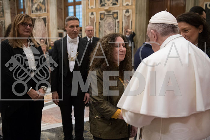 %_tempFileName01240_02022019%