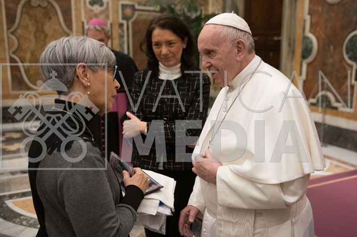 %_tempFileName01279_02022019%