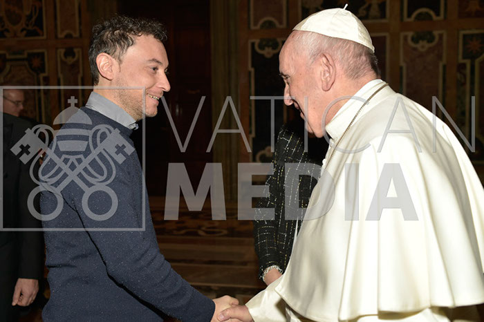 %_tempFileName01320_02022019%