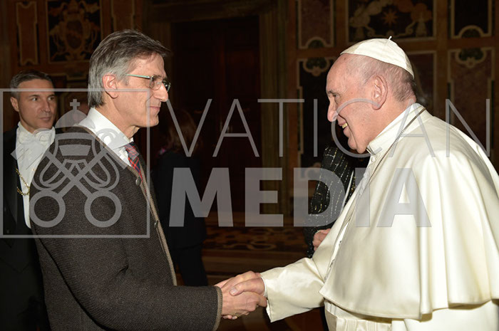 %_tempFileName01337_02022019%