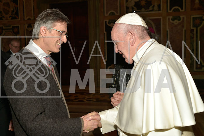 %_tempFileName01346_02022019%