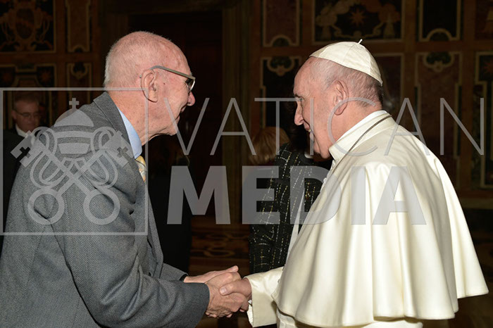 %_tempFileName01485_02022019%