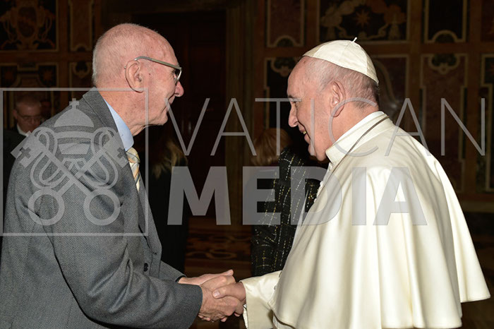 %_tempFileName01486_02022019%