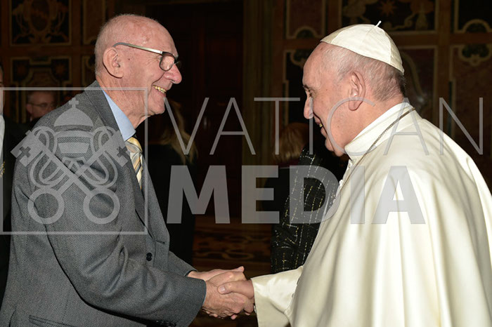 %_tempFileName01487_02022019%