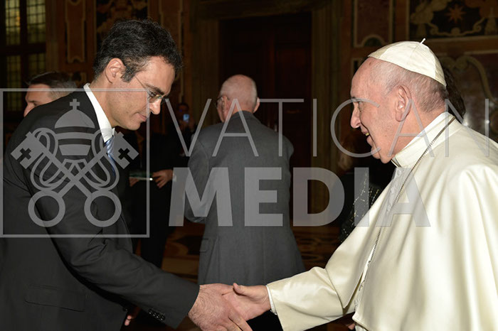 %_tempFileName01489_02022019%