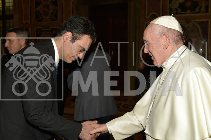 %_tempFileName01490_02022019%