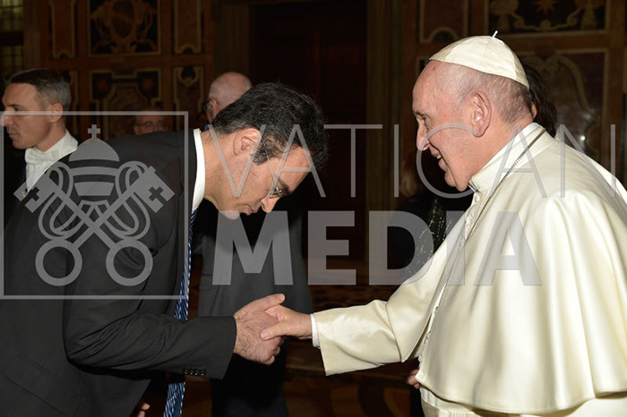 %_tempFileName01491_02022019%