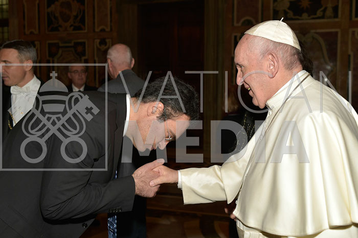 %_tempFileName01492_02022019%