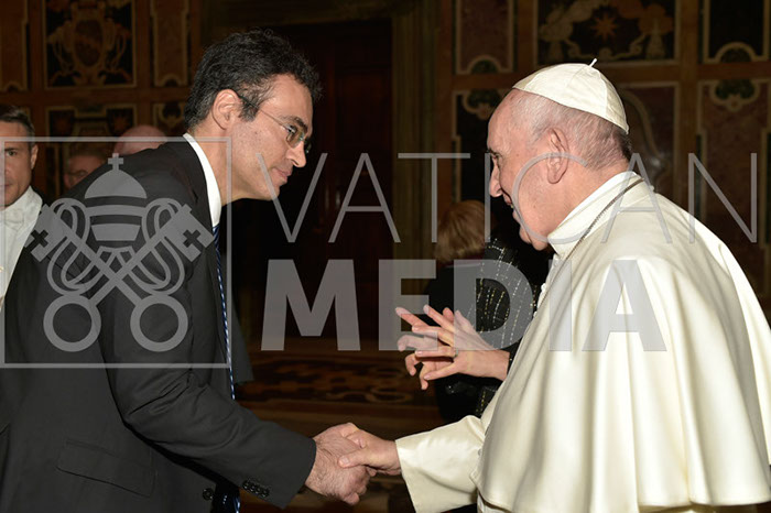 %_tempFileName01493_02022019%