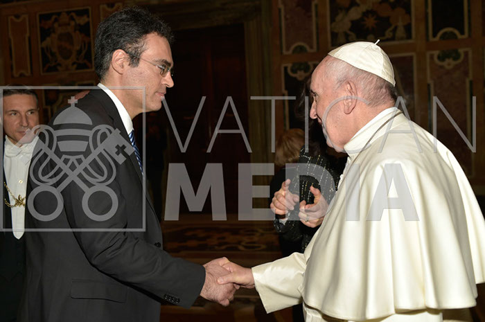 %_tempFileName01494_02022019%