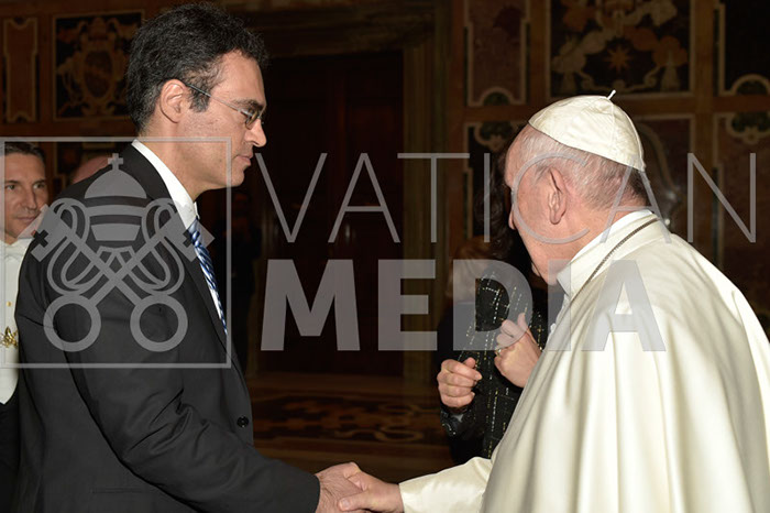 %_tempFileName01495_02022019%