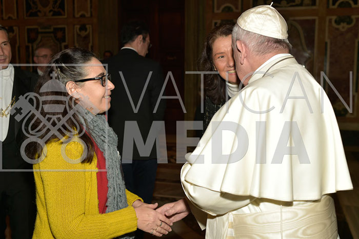 %_tempFileName01496_02022019%