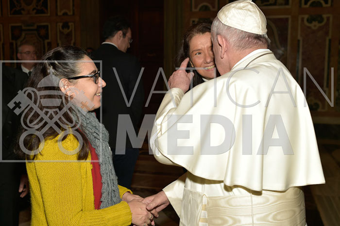 %_tempFileName01497_02022019%