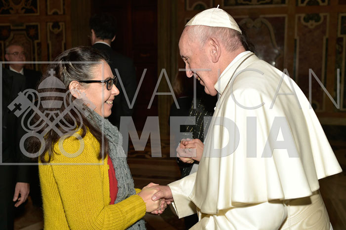 %_tempFileName01498_02022019%