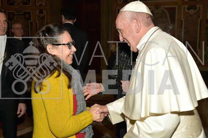 %_tempFileName01499_02022019%