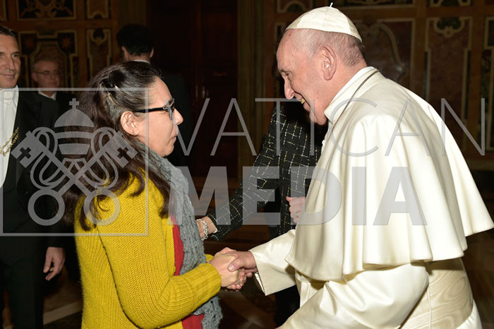 %_tempFileName01501_02022019%