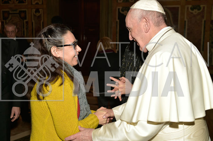 %_tempFileName01502_02022019%