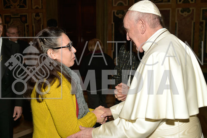 %_tempFileName01503_02022019%