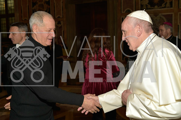 %_tempFileName01515_02022019%