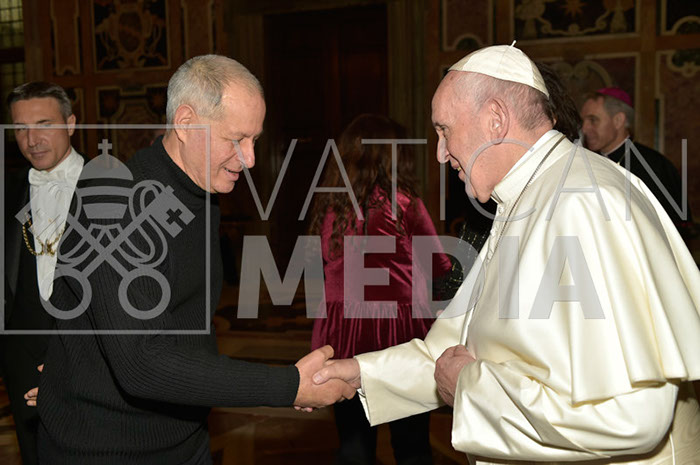 %_tempFileName01516_02022019%