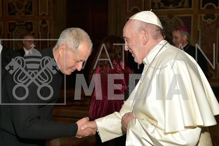 %_tempFileName01517_02022019%