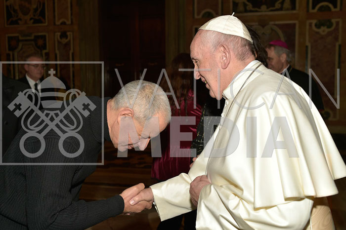 %_tempFileName01518_02022019%