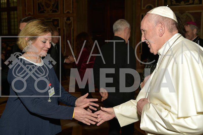 %_tempFileName01523_02022019%