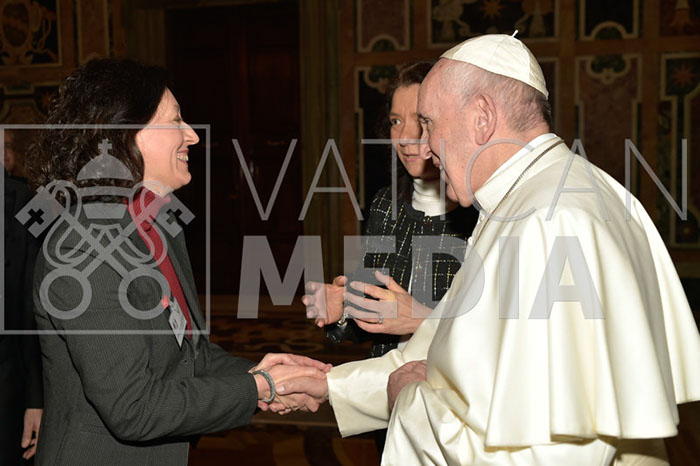 %_tempFileName01541_02022019%