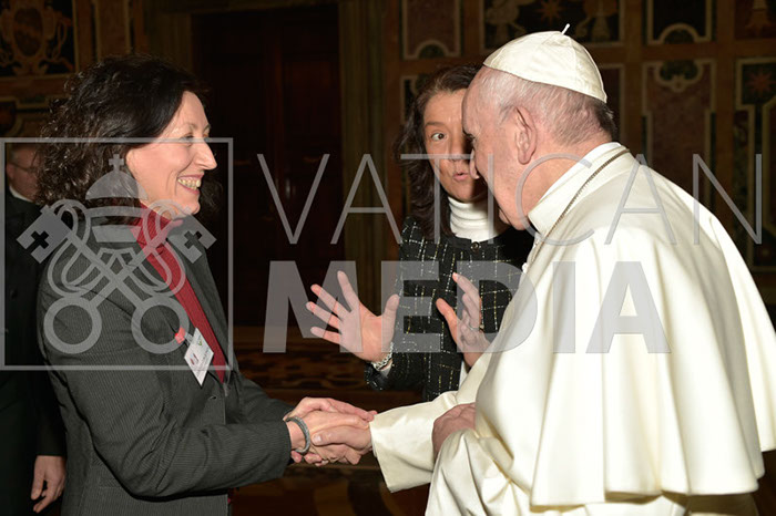 %_tempFileName01542_02022019%