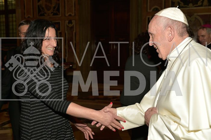 %_tempFileName01549_02022019%