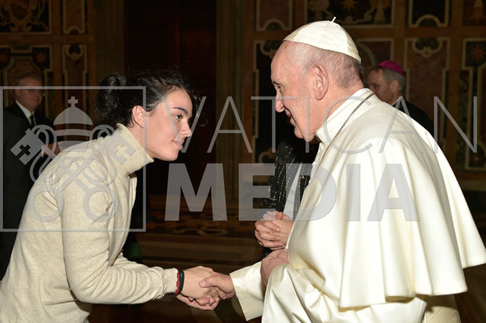 %_tempFileName01559_02022019%