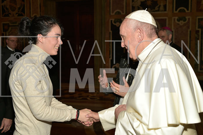 %_tempFileName01562_02022019%