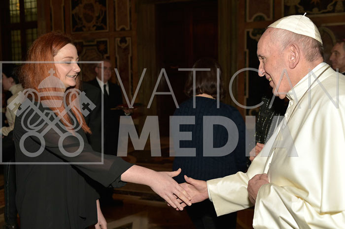 %_tempFileName01570_02022019%