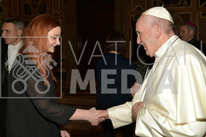 %_tempFileName01572_02022019%