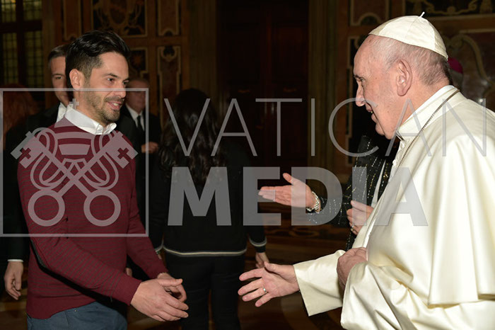 %_tempFileName01579_02022019%