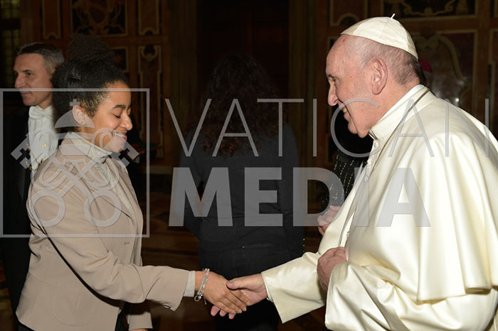 %_tempFileName01599_02022019%