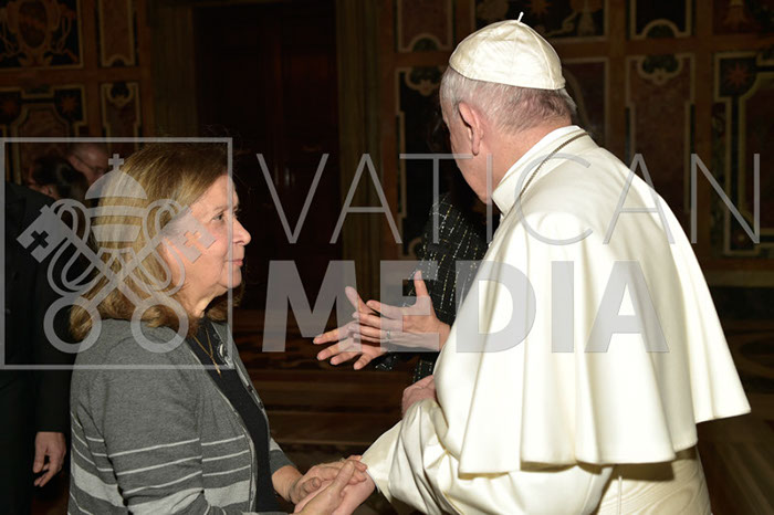 %_tempFileName01614_02022019%