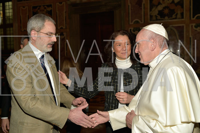 %_tempFileName01619_02022019%