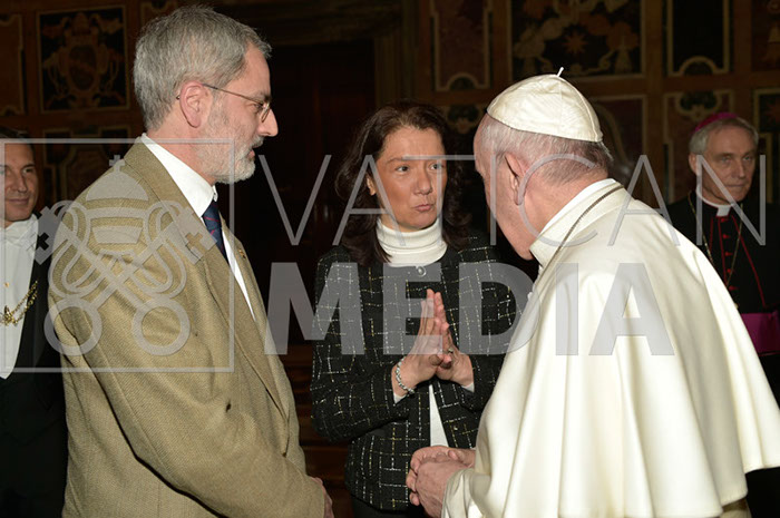 %_tempFileName01629_02022019%