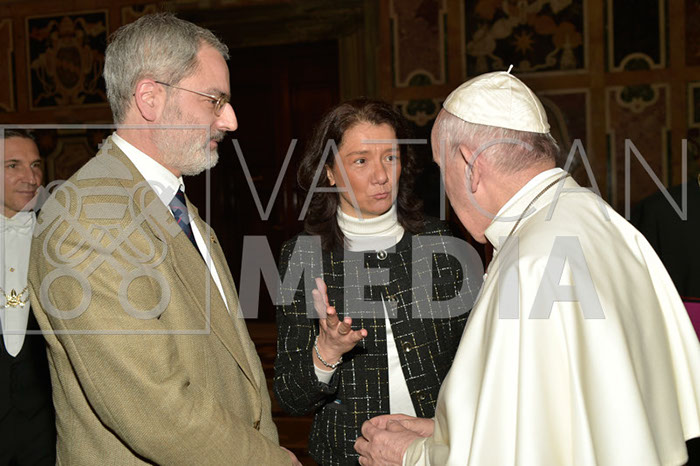 %_tempFileName01631_02022019%