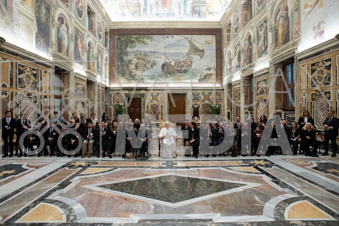 %_tempFileName01640_02022019%