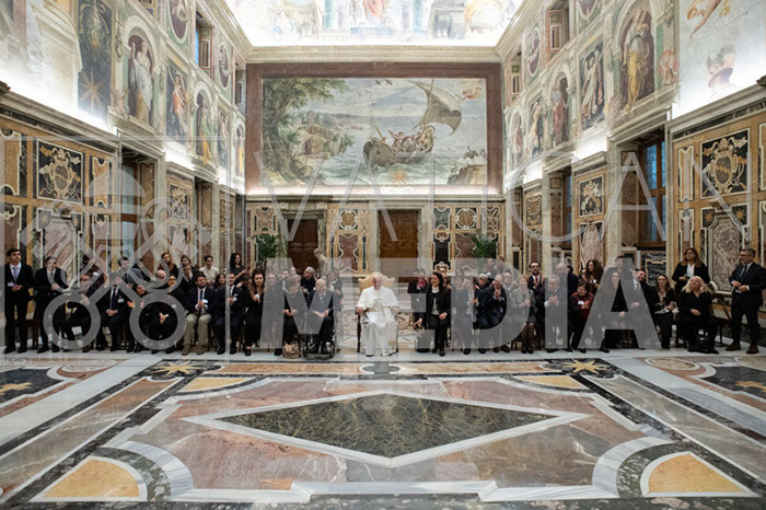 %_tempFileName01641_02022019%