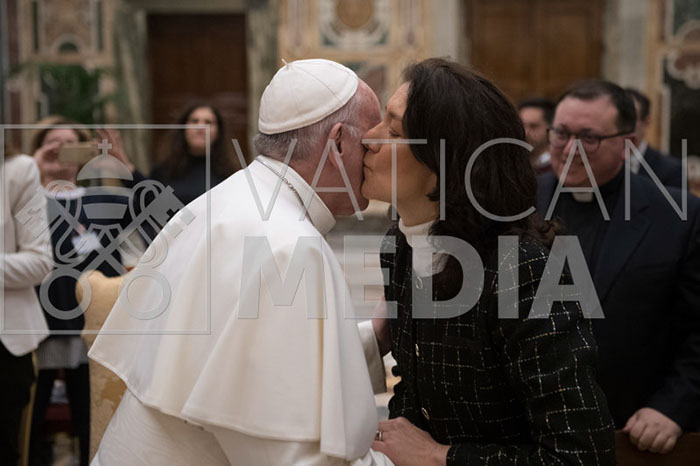 %_tempFileName01657_02022019%