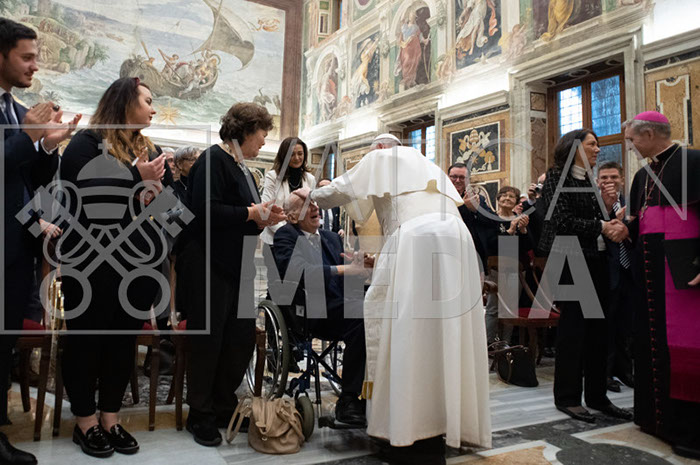 %_tempFileName01664_02022019%