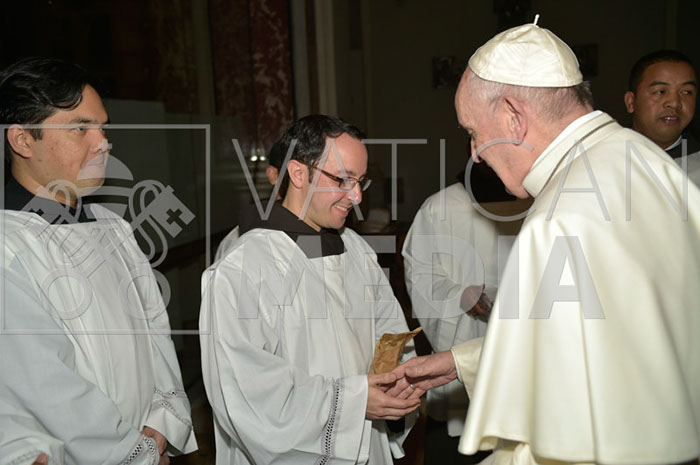 %_tempFileName01796_02022019%