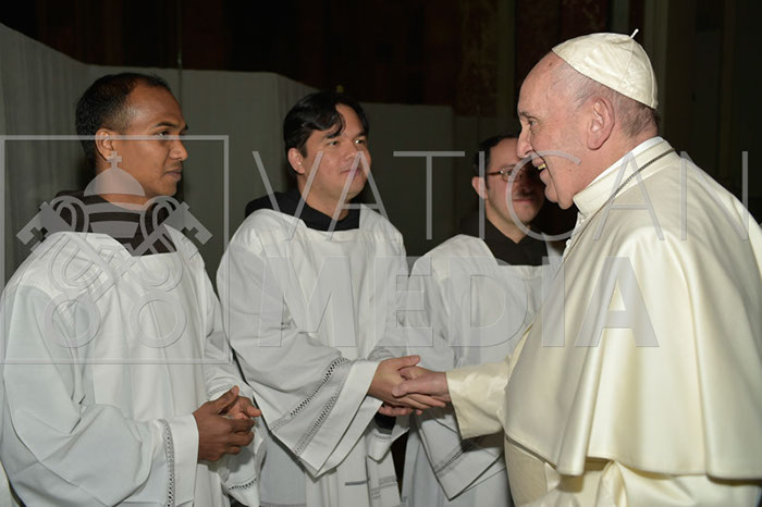 %_tempFileName01813_02022019%