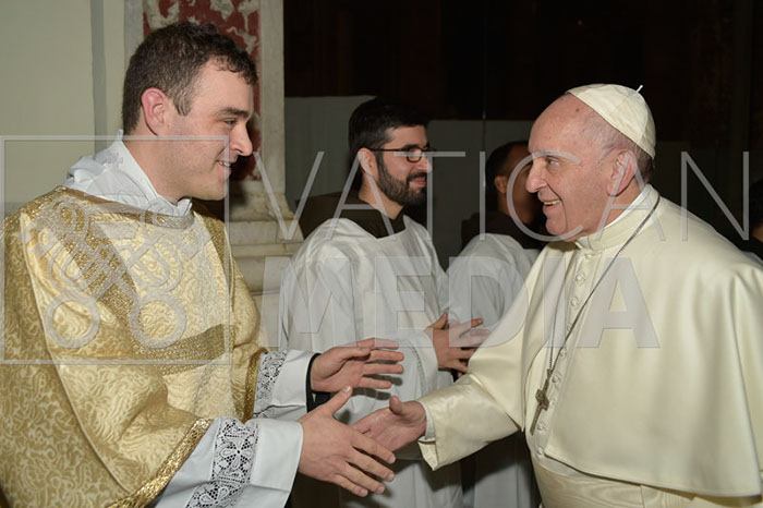 %_tempFileName01825_02022019%