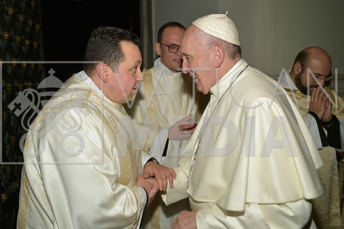 %_tempFileName01873_02022019%