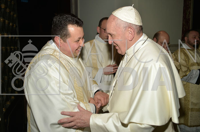 %_tempFileName01879_02022019%