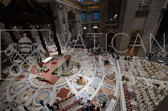 %_tempFileName01890_02022019%